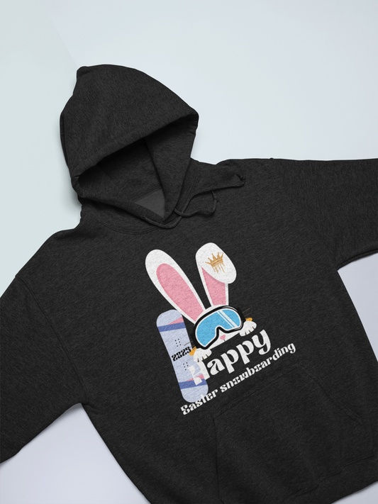 KHs Easter Edition Hoodie